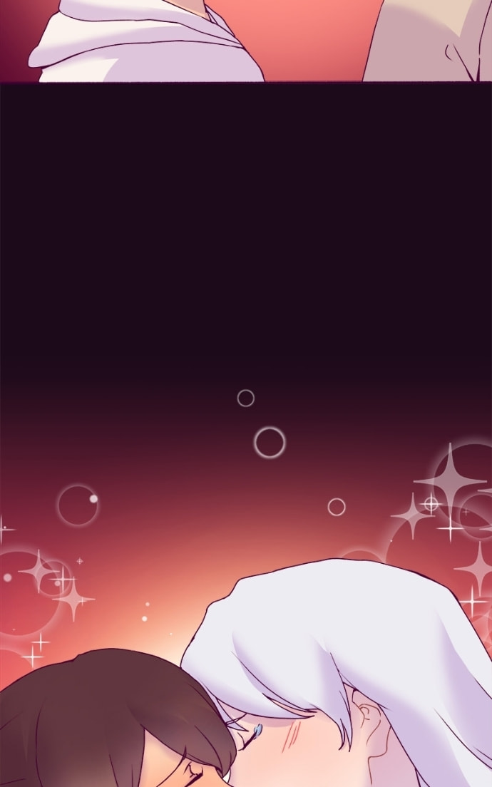 Naked Love Chapter 58 page 78 - 