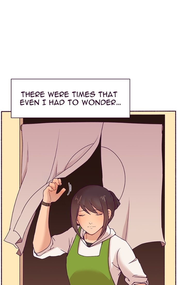 Naked Love Chapter 58 page 86 - 