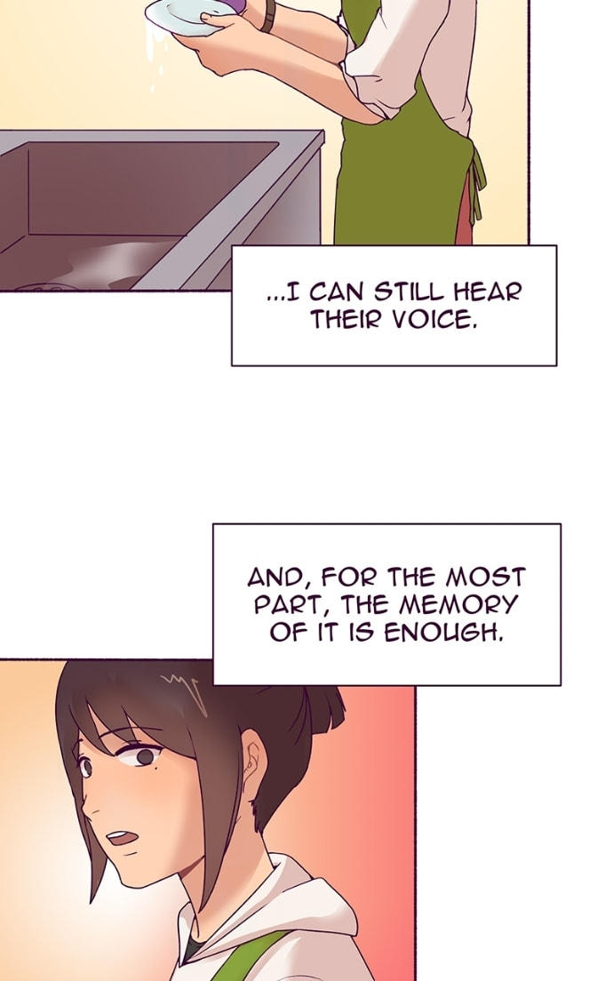 Naked Love Chapter 58 page 88 - 