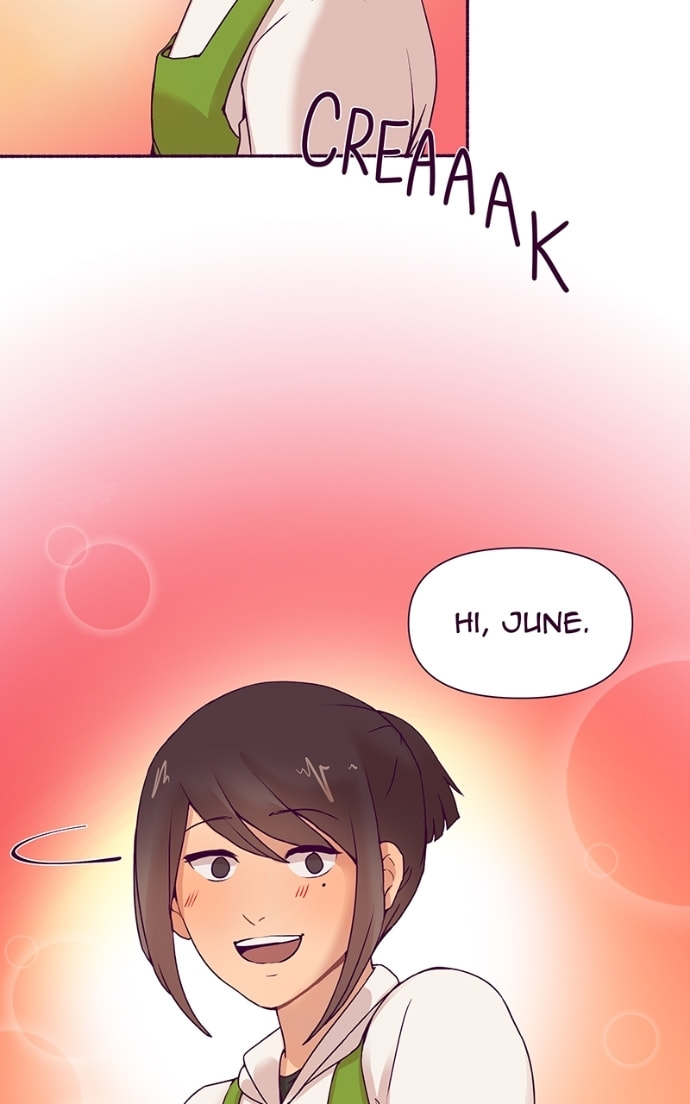 Naked Love Chapter 58 page 89 - 
