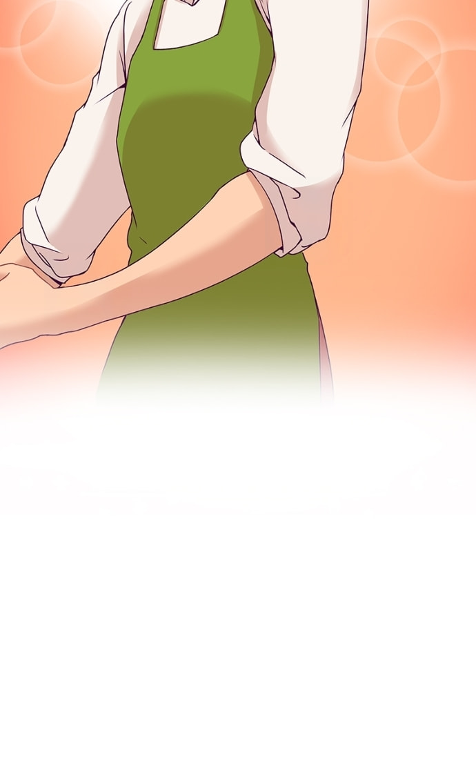 Naked Love Chapter 58 page 90 - 