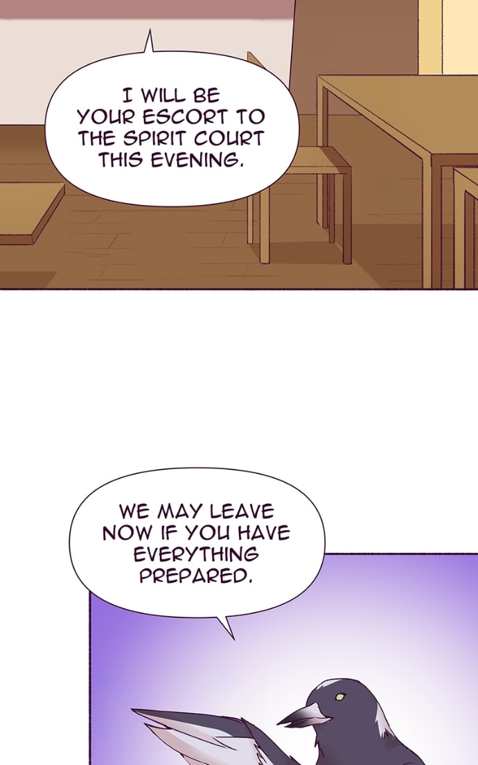 Naked Love Chapter 58 page 10 - 