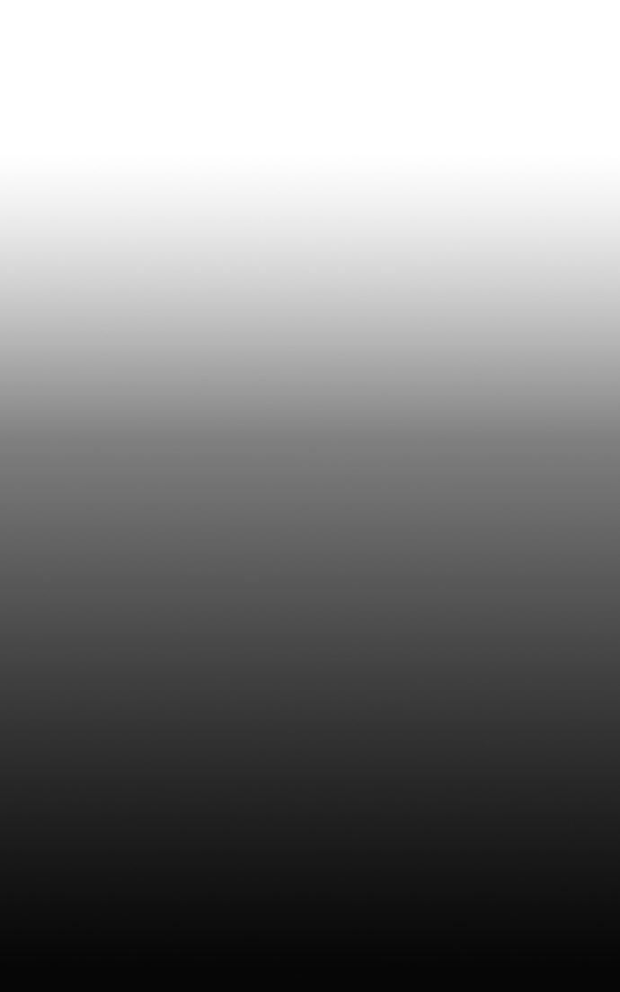 Naked Love Chapter 58 page 92 - 
