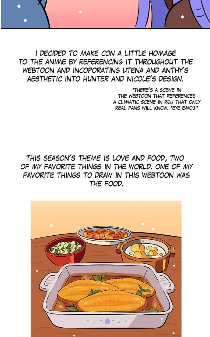 Naked Love Chapter 59 page 24 - 