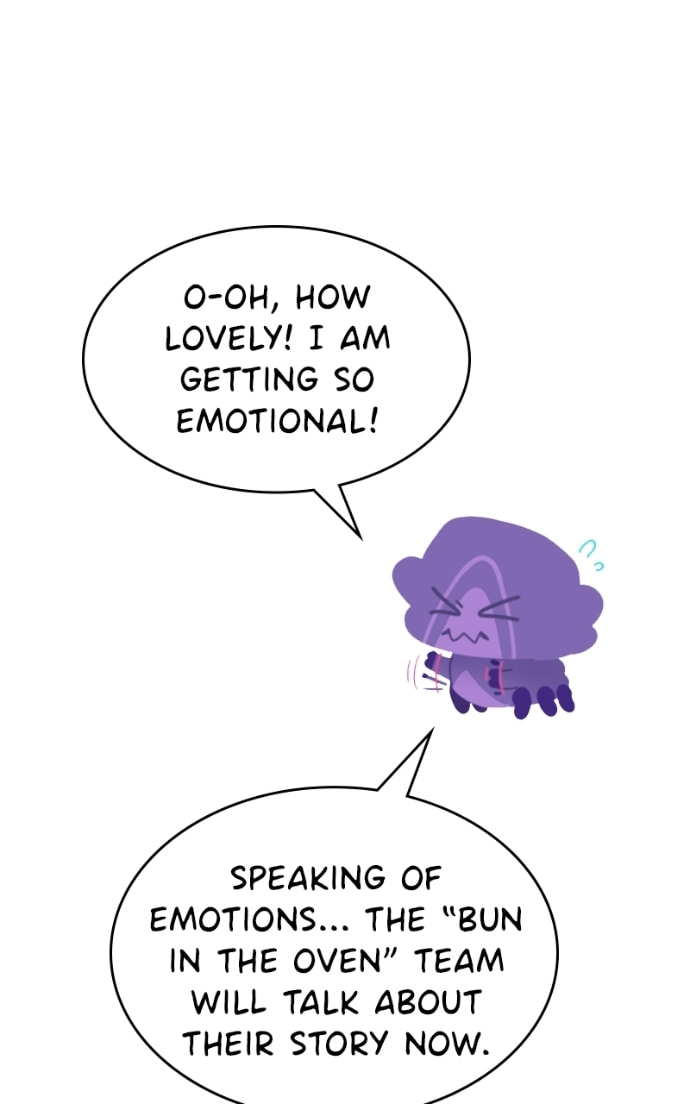Naked Love Chapter 59 page 30 - 