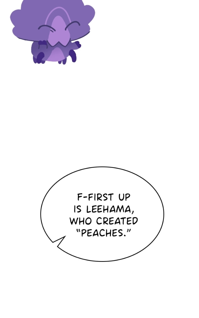 Naked Love Chapter 59 page 4 - 
