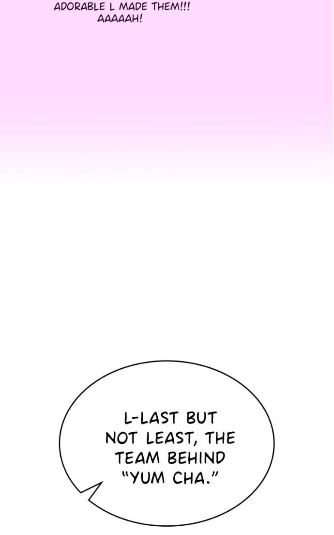 Naked Love Chapter 59 page 64 - 