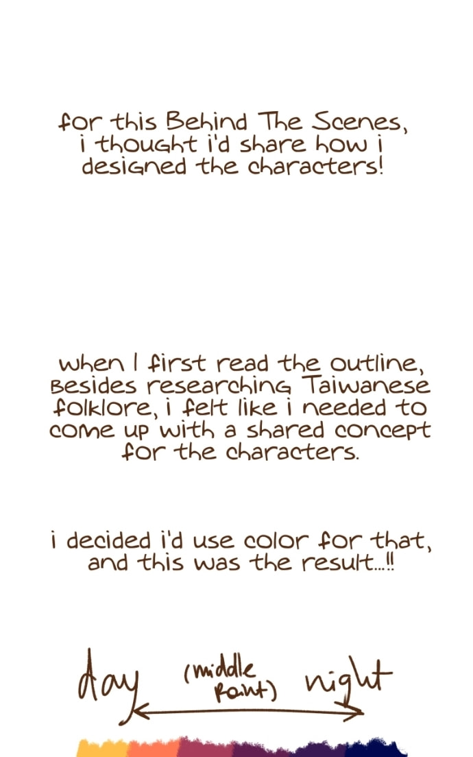 Naked Love Chapter 59 page 68 - 