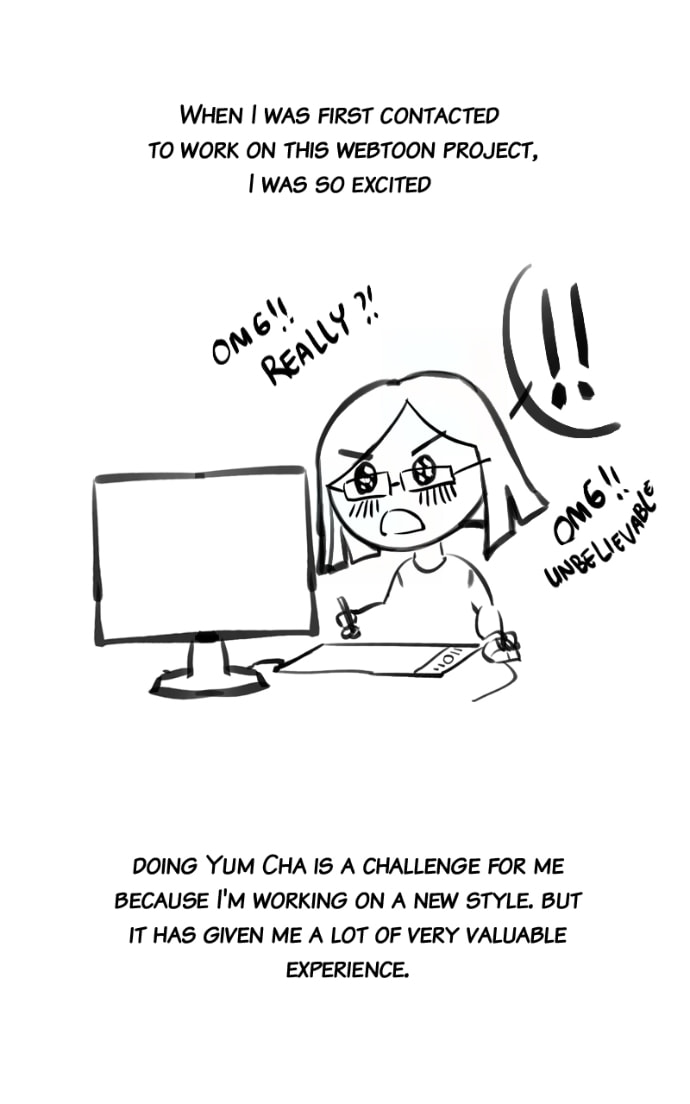 Naked Love Chapter 59 page 79 - 