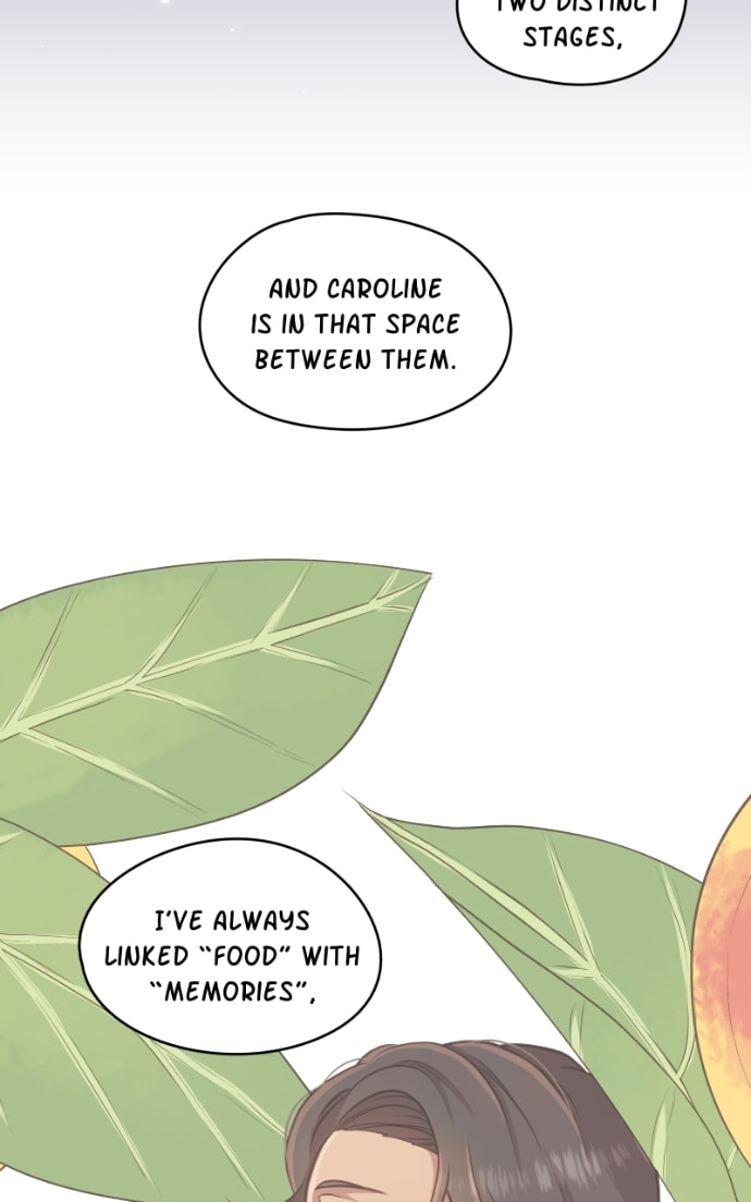 Naked Love Chapter 59 page 10 - 