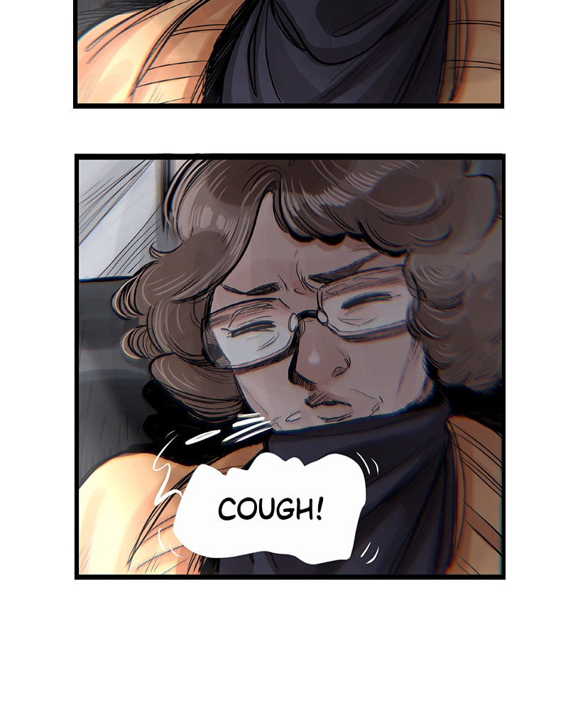 Naked Love Chapter 6 page 2 - 