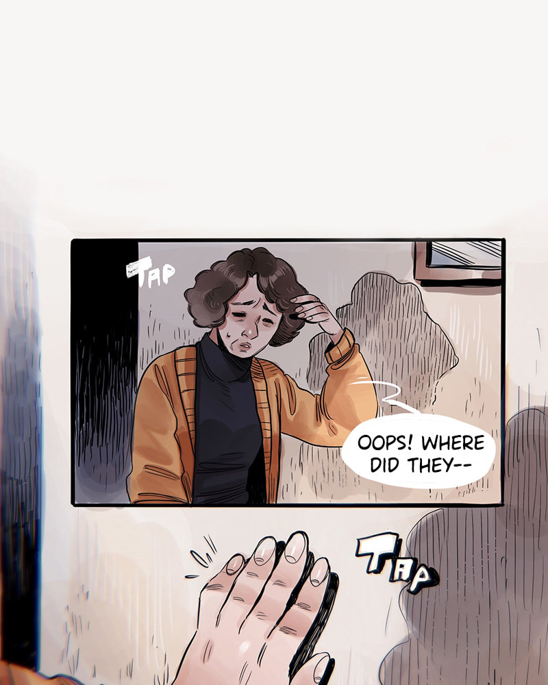 Naked Love Chapter 6 page 16 - 