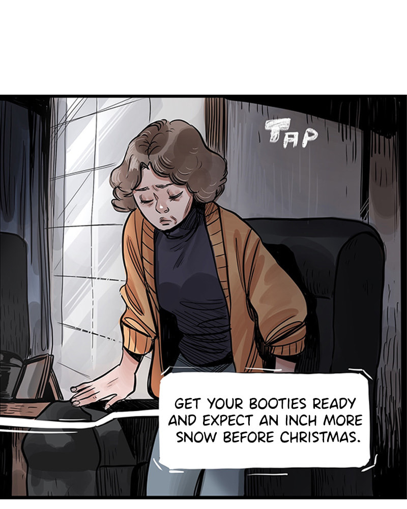 Naked Love Chapter 6 page 20 - 