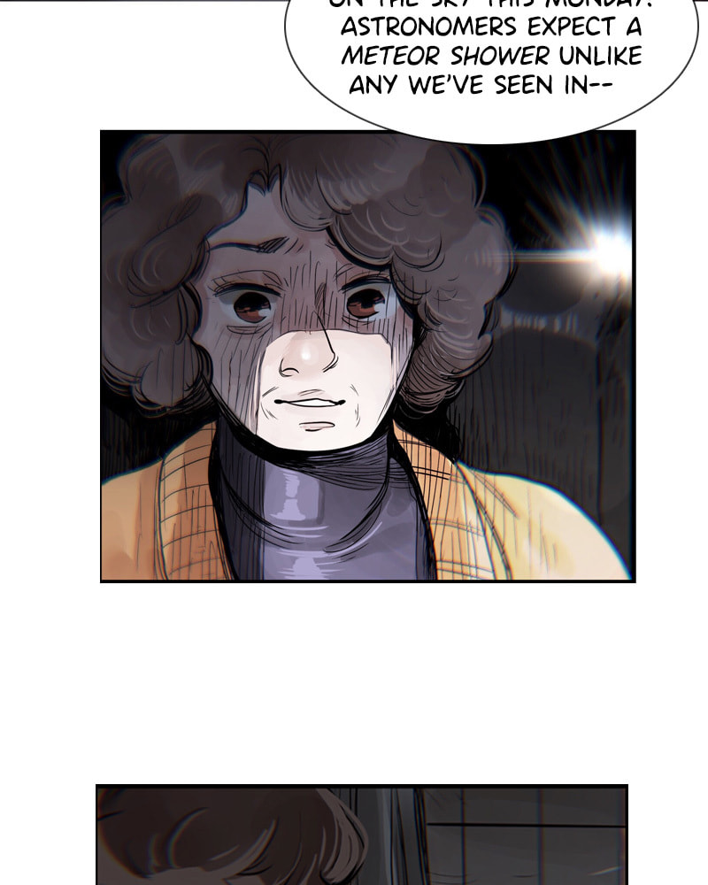 Naked Love Chapter 6 page 22 - 