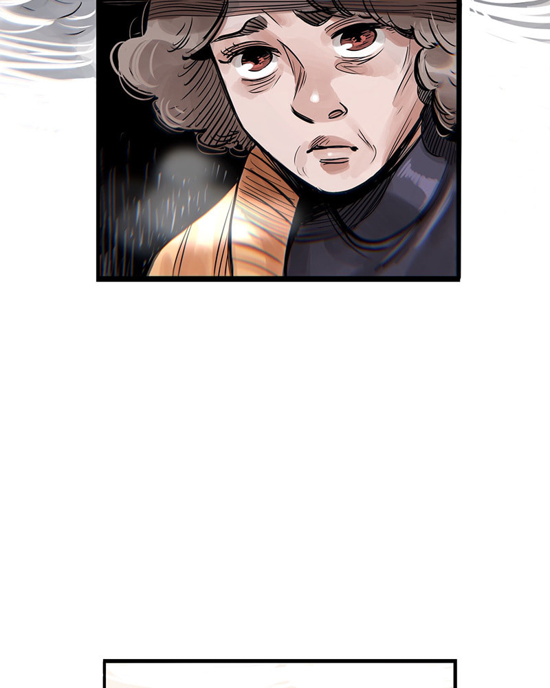 Naked Love Chapter 6 page 25 - 