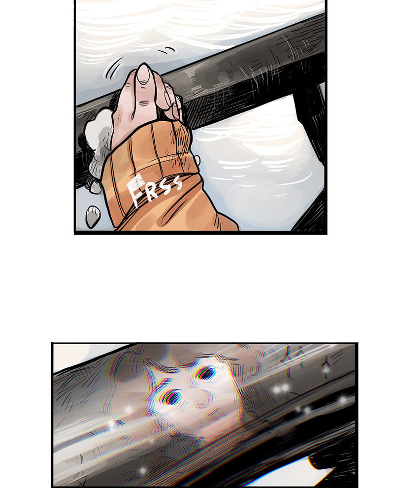 Naked Love Chapter 6 page 26 - 