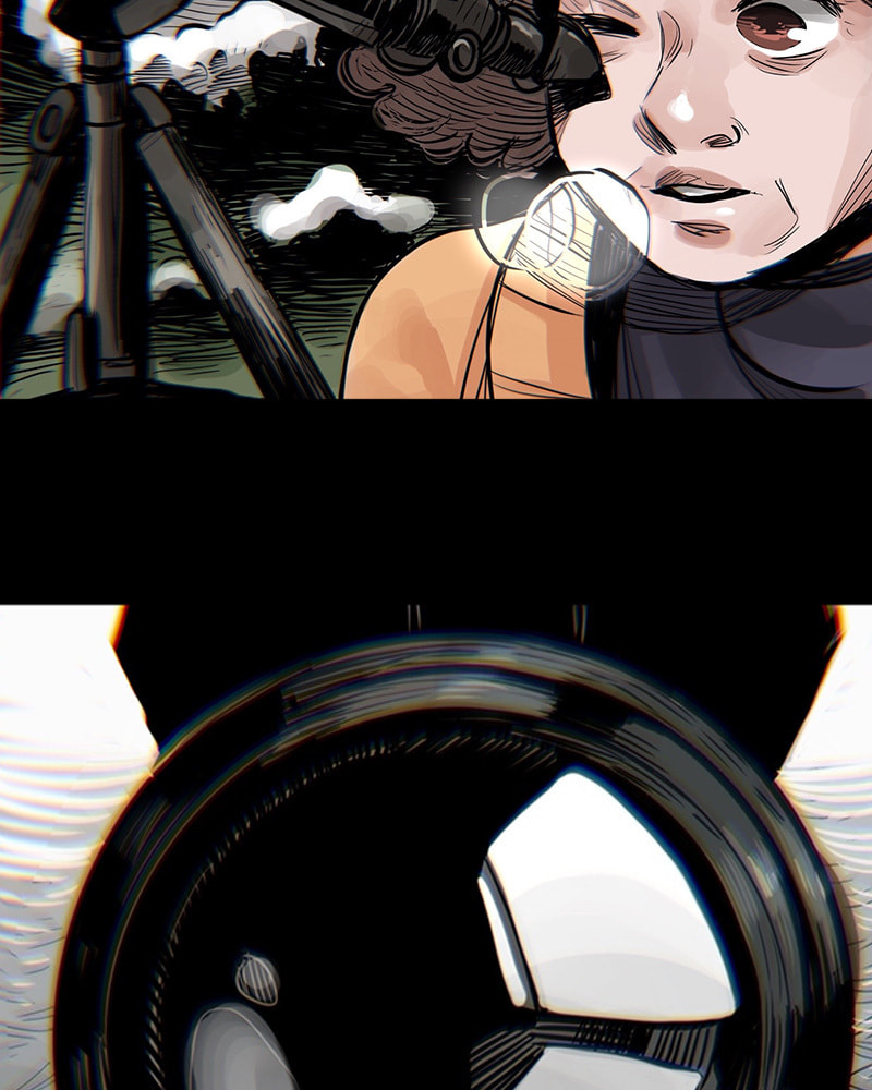 Naked Love Chapter 6 page 28 - 