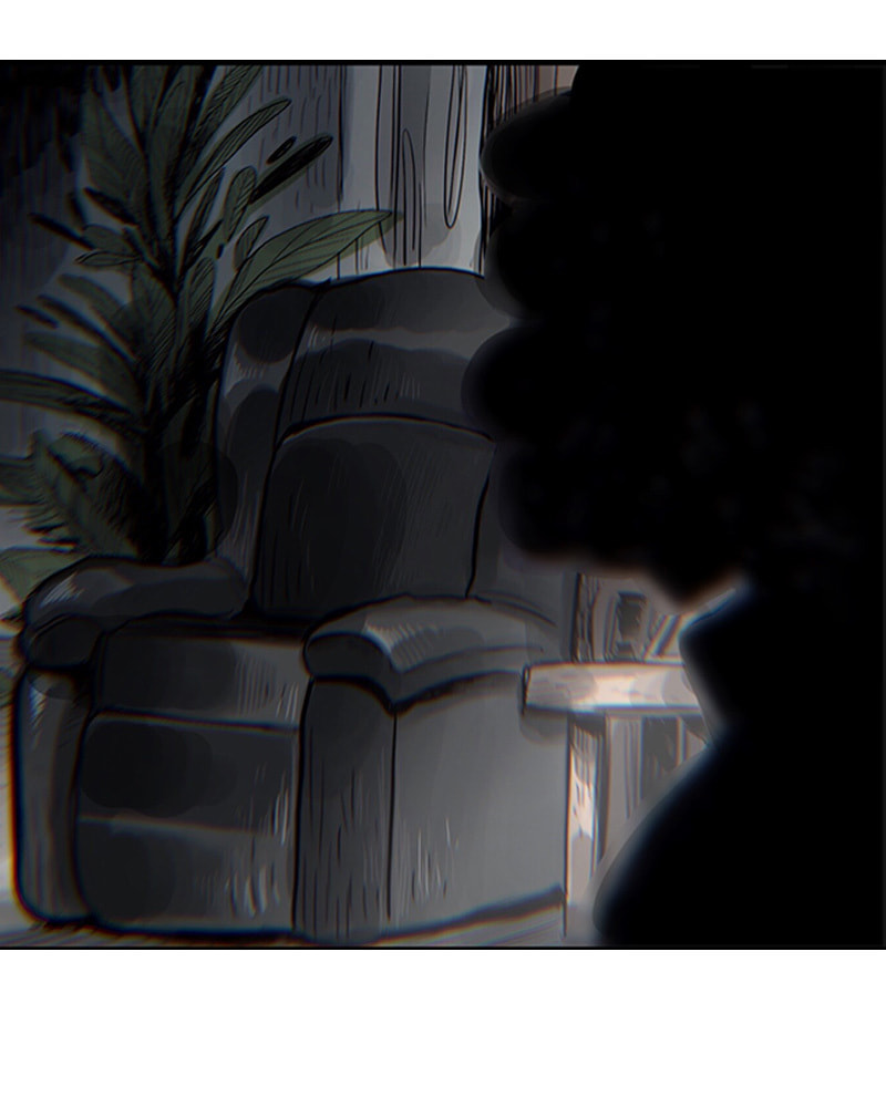 Naked Love Chapter 6 page 4 - 
