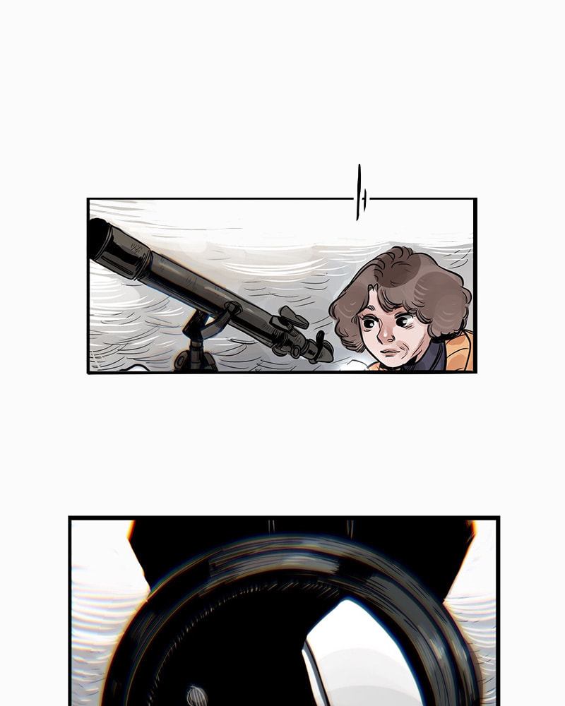 Naked Love Chapter 6 page 32 - 