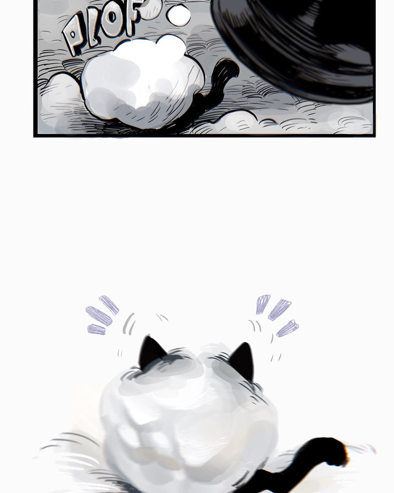 Naked Love Chapter 6 page 36 - 