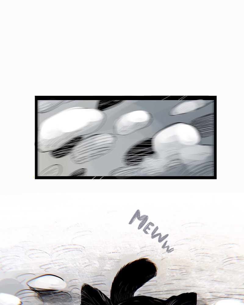 Naked Love Chapter 6 page 38 - 