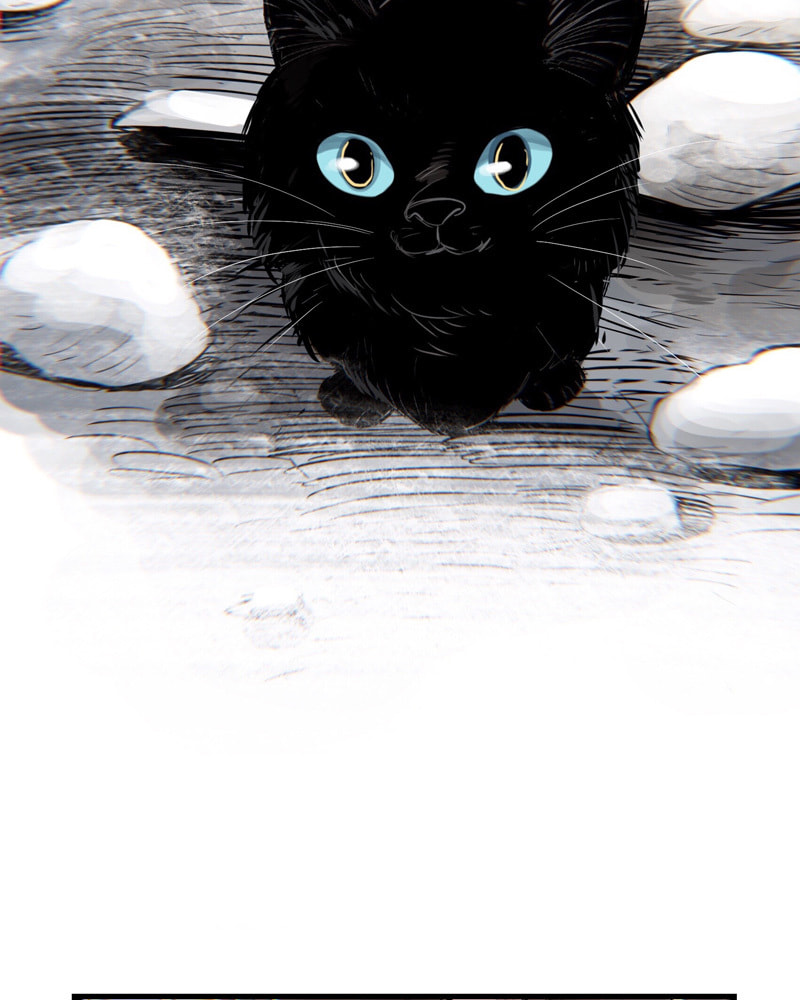 Naked Love Chapter 6 page 39 - 