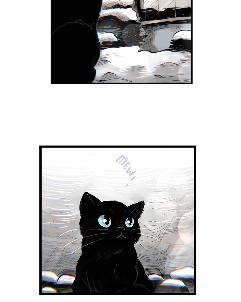 Naked Love Chapter 6 page 45 - 
