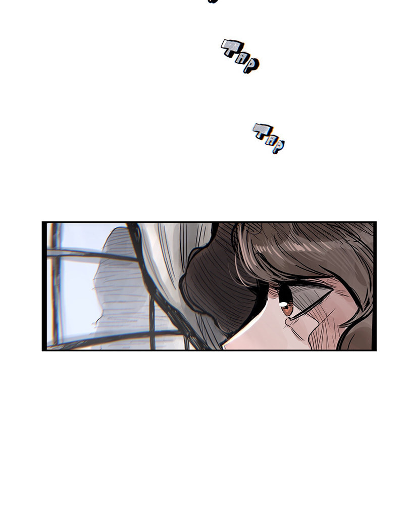 Naked Love Chapter 6 page 47 - 