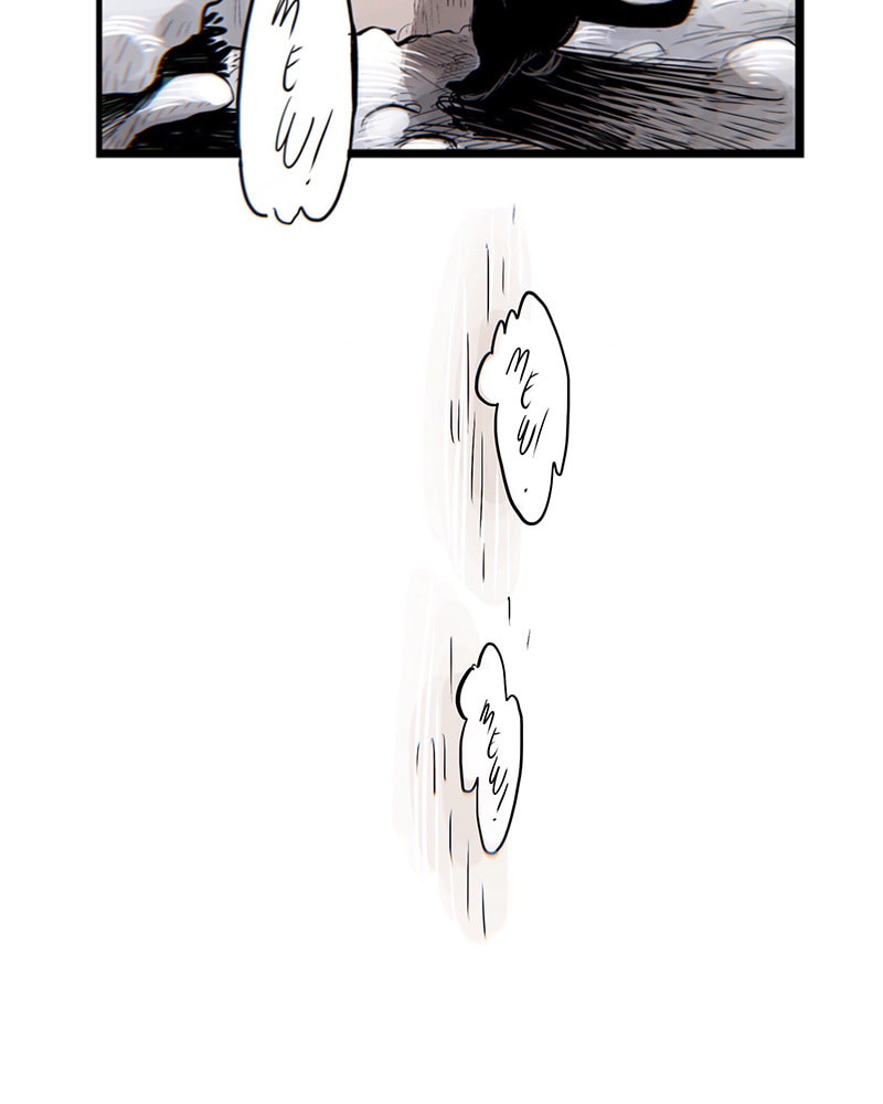 Naked Love Chapter 6 page 49 - 
