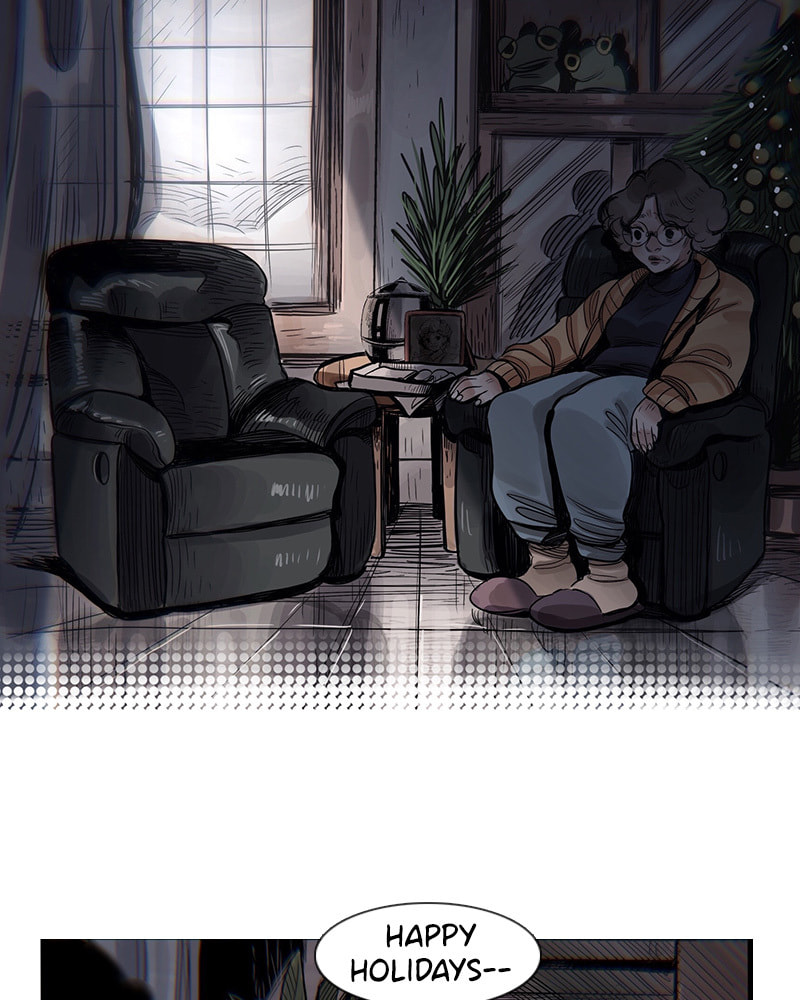 Naked Love Chapter 6 page 6 - 