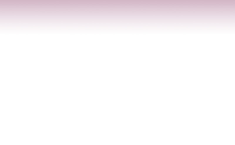 Naked Love Chapter 6 page 54 - 