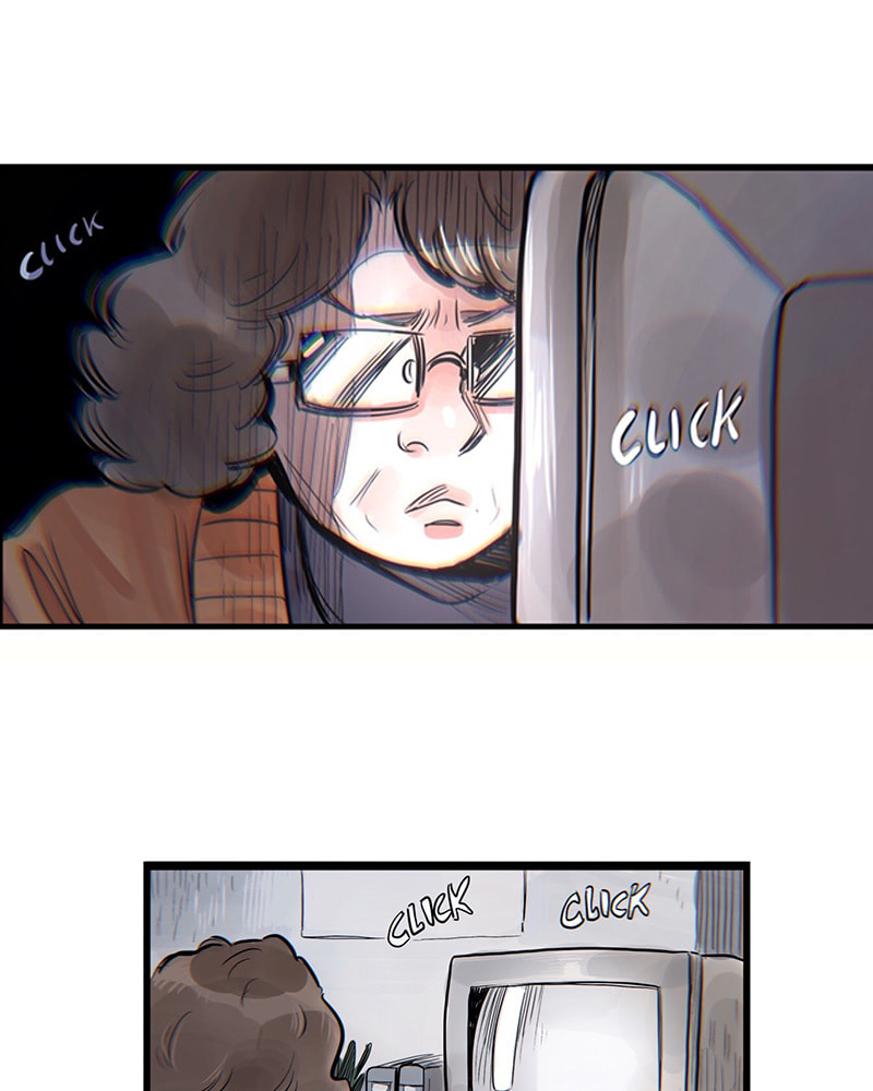 Naked Love Chapter 6 page 55 - 