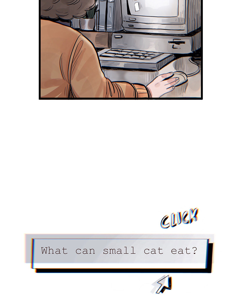 Naked Love Chapter 6 page 56 - 
