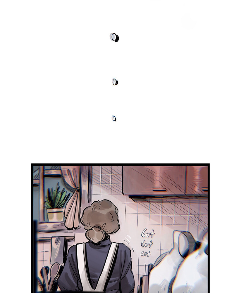 Naked Love Chapter 6 page 57 - 