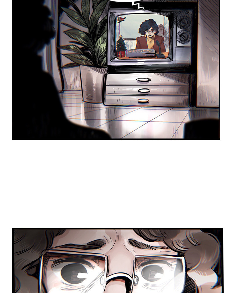 Naked Love Chapter 6 page 7 - 