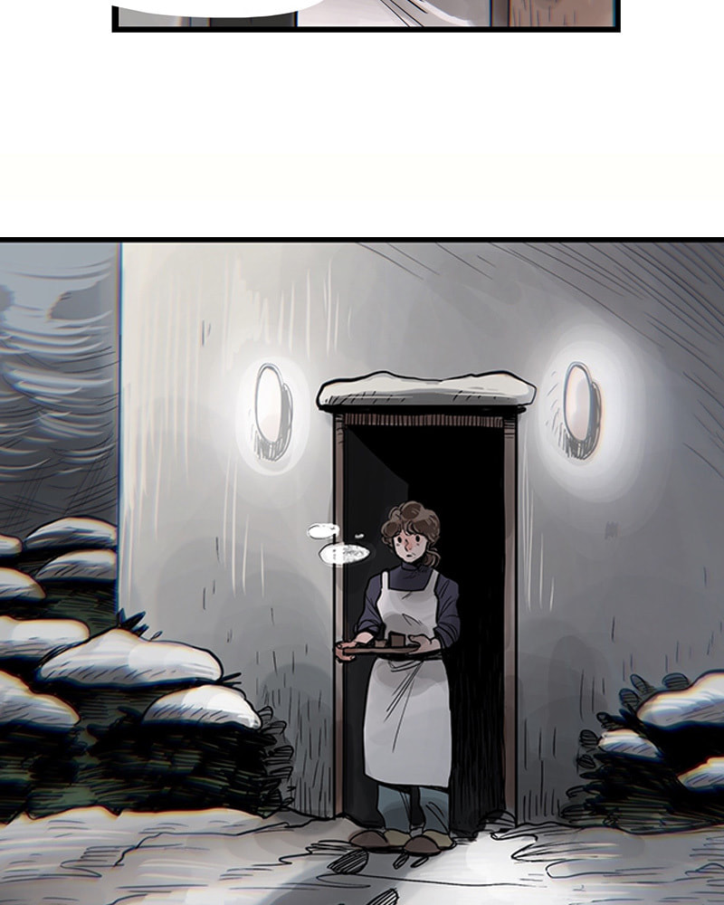 Naked Love Chapter 6 page 61 - 