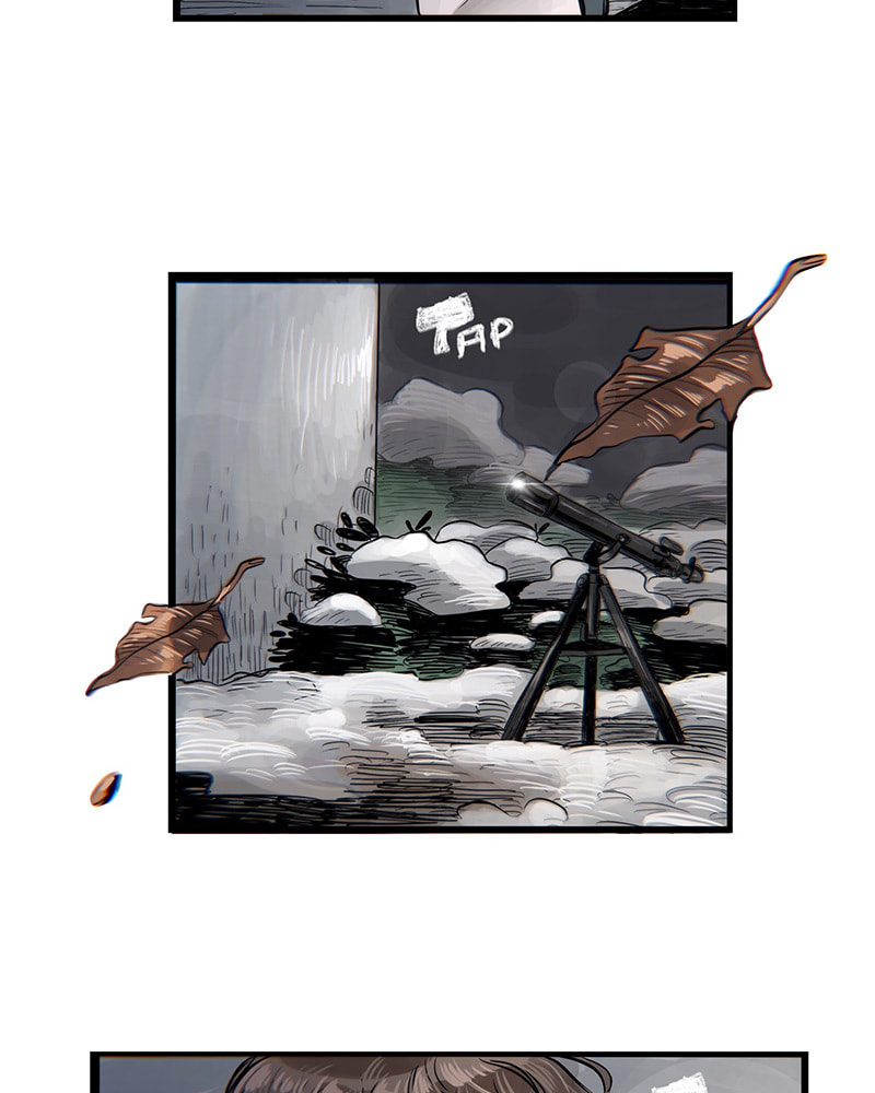 Naked Love Chapter 6 page 63 - 