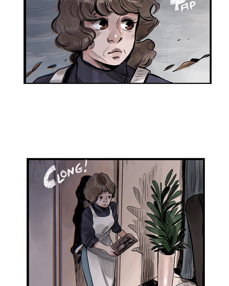 Naked Love Chapter 6 page 64 - 