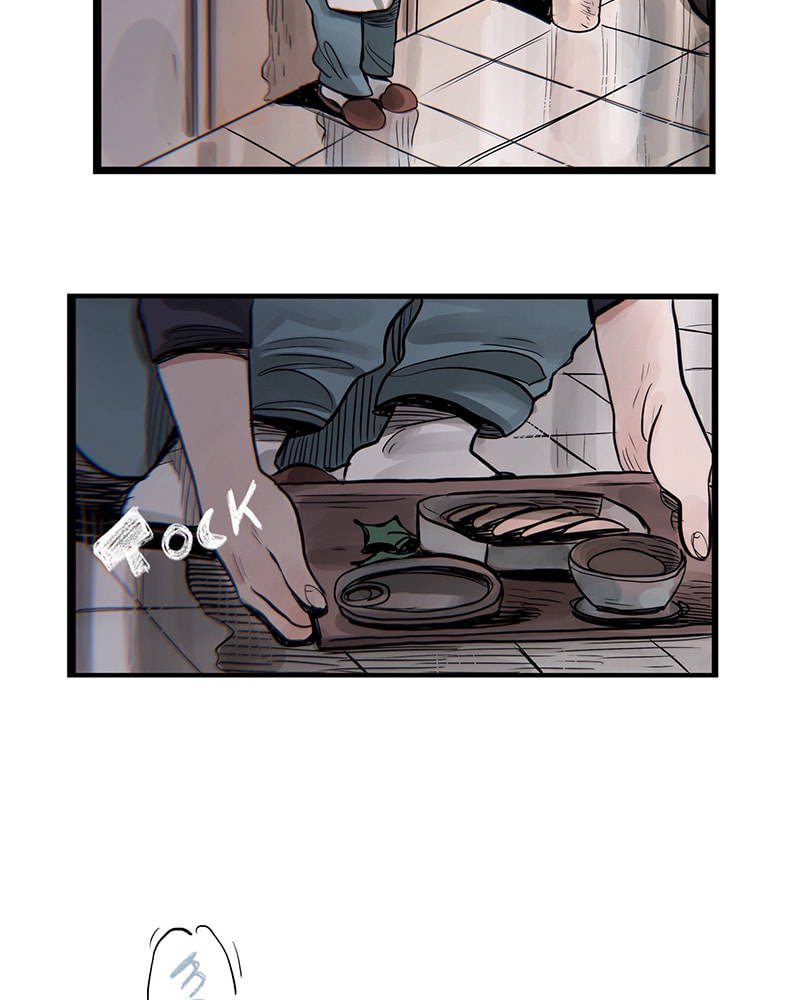 Naked Love Chapter 6 page 65 - 