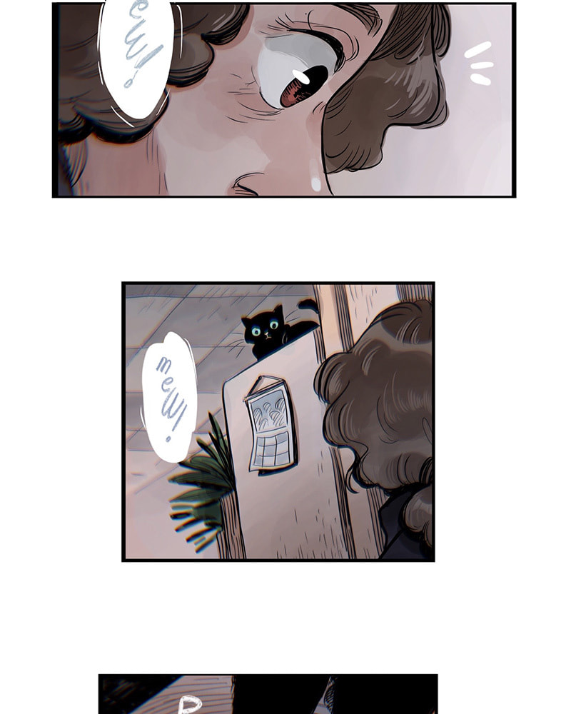 Naked Love Chapter 6 page 66 - 
