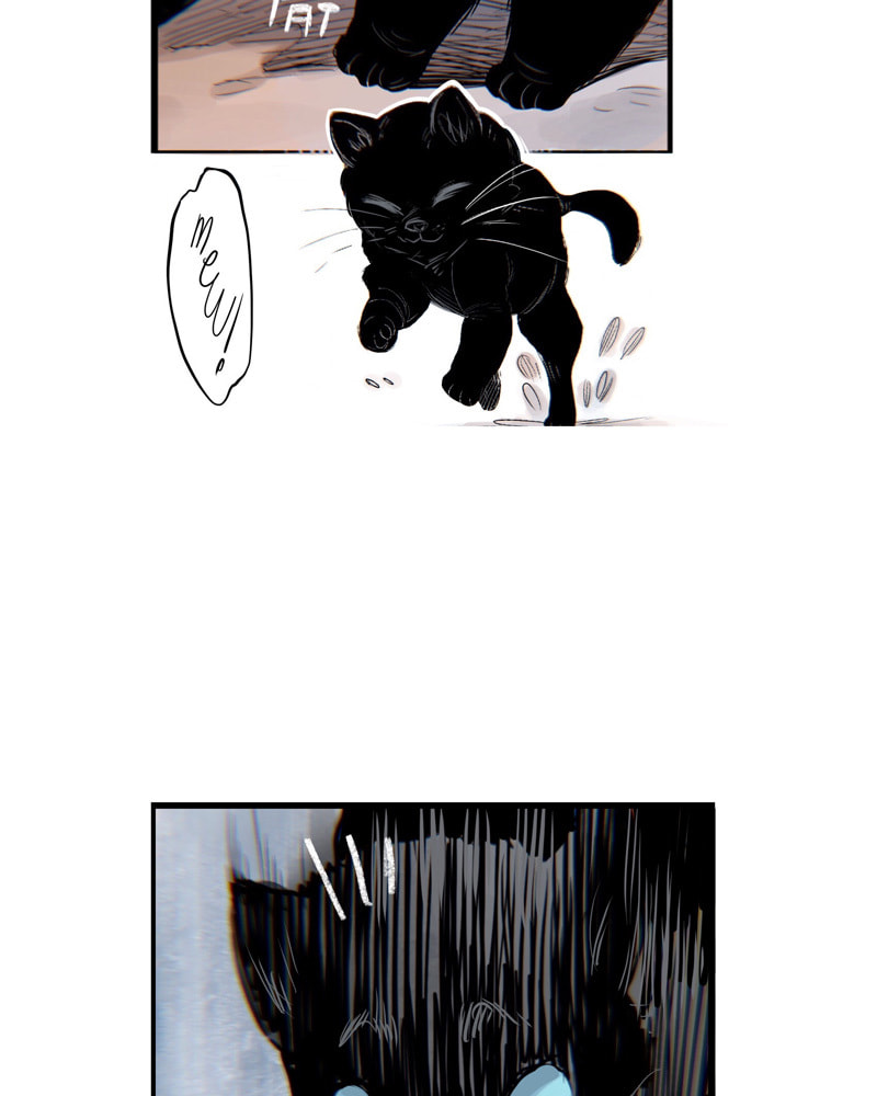 Naked Love Chapter 6 page 67 - 