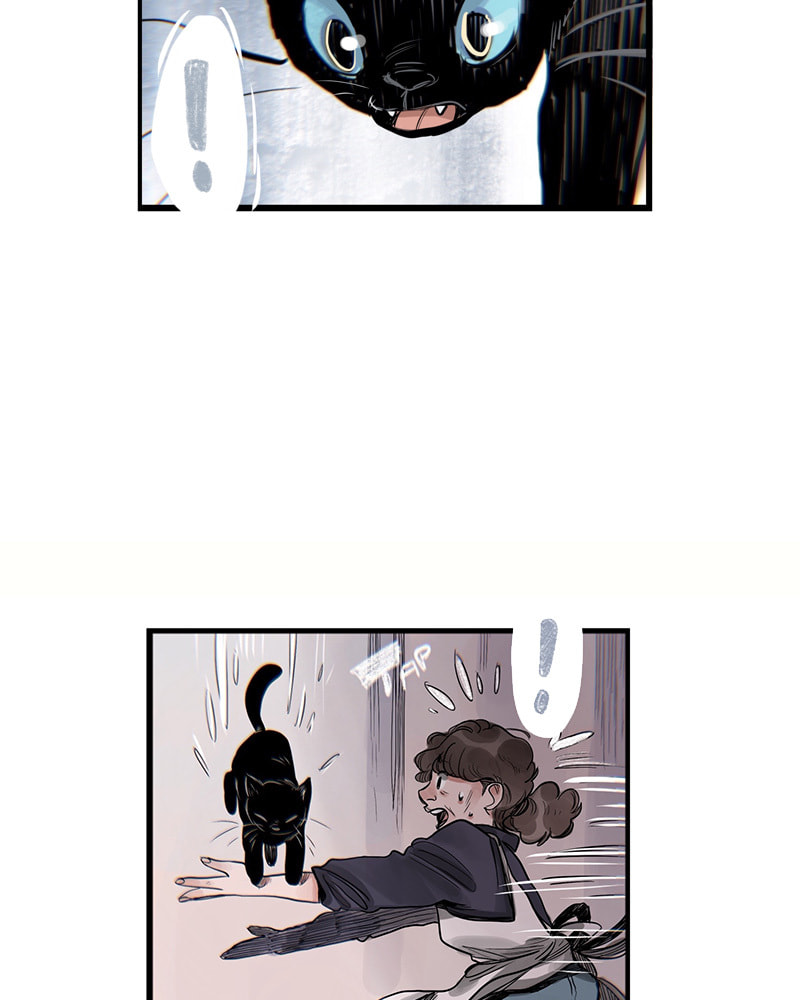 Naked Love Chapter 6 page 68 - 