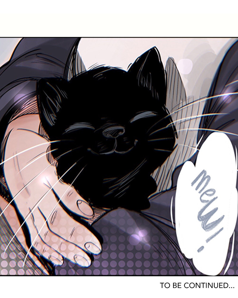 Naked Love Chapter 6 page 70 - 
