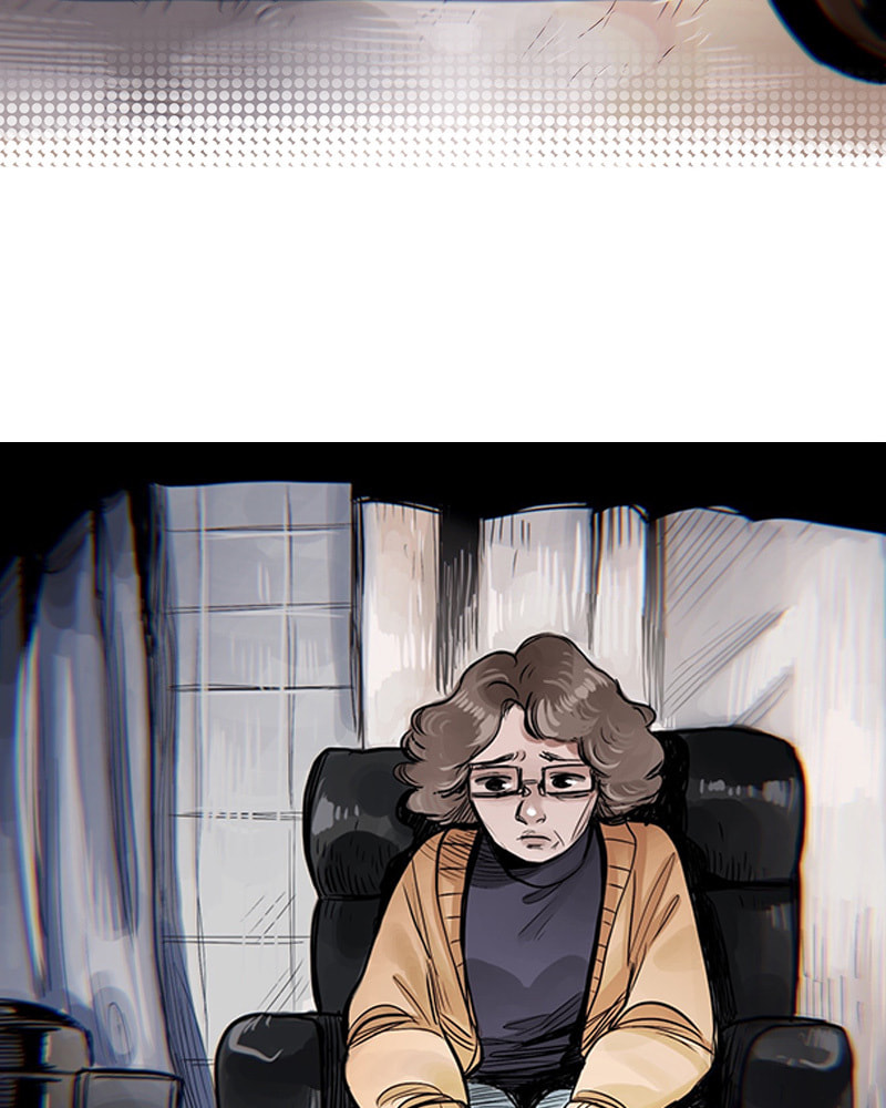 Naked Love Chapter 6 page 10 - 
