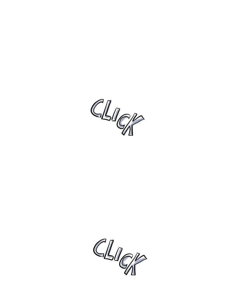 Naked Love Chapter 7 page 1 - 