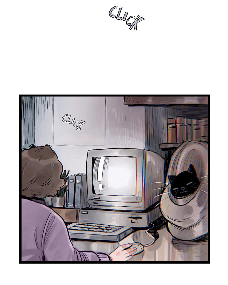 Naked Love Chapter 7 page 2 - 