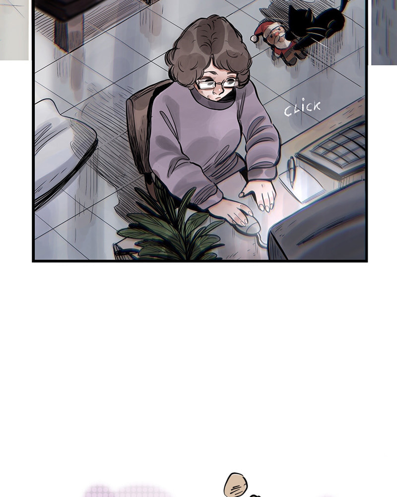 Naked Love Chapter 7 page 14 - 