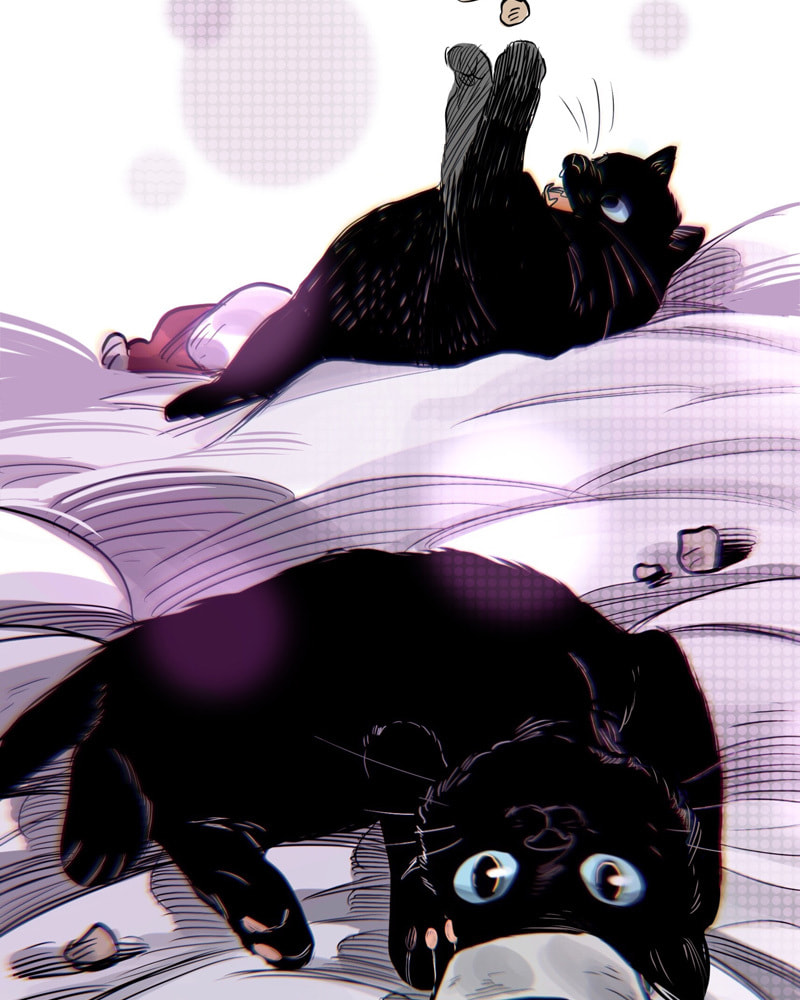 Naked Love Chapter 7 page 15 - 