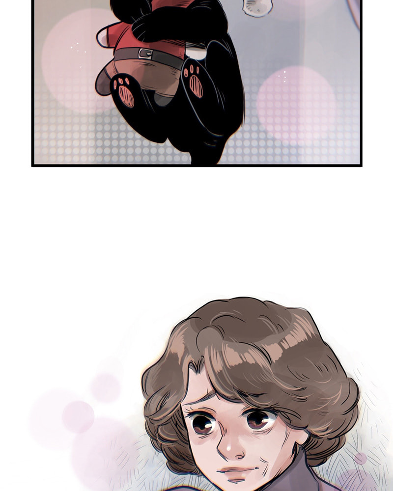 Naked Love Chapter 7 page 18 - 