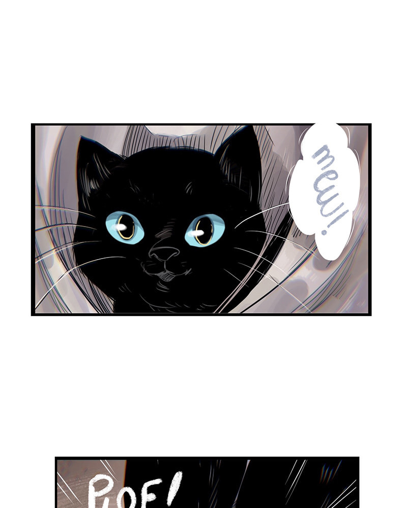 Naked Love Chapter 7 page 3 - 